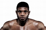 Paul Daley - Official UFC® Fighter Profile