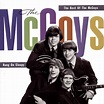 The McCoys - Hang on Sloopy: The Best of the McCoys - Amazon.com Music