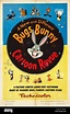 Description: Bugs Bunny Cartoon Revue, 1953. Original Film Title: MISC ...