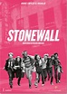 Stonewall - Película - 2015 - Crítica | Reparto | Estreno | Duración ...