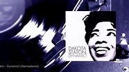 Dakota Staton - Dynamic! (Remastered) (Full Album) - YouTube