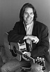 Dan Fogelberg Age, Net Worth, Height, Songs, Death, Albums - World ...