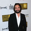 Johnny Galecki's Height, Net Worth and Wife (Details Revealed)