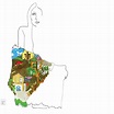 ‎Ladies of the Canyon - Album by Joni Mitchell - Apple Music