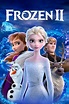 Frozen II (2019) - Posters — The Movie Database (TMDB)