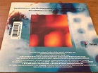The Cure Sideshow cd single 1993 | Mikołów | Kup teraz na Allegro Lokalnie
