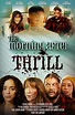 The Morning After Thrill (2018) - IMDb