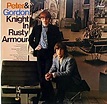 Peter & Gordon~1967 - Lady Godiva + Knight In Rusty Armour + In London ...