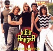 Night Ranger - Age, Wiki, Bio, Photos