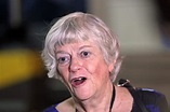 Ann Widdecombe – What you need to know – Politics.co.uk