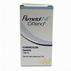 FLUMETOL NF OFTENO SOLUCION GOTAS 5ML. - Farmacia CHS