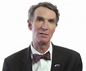 Bill Nye Biography - Facts, Childhood, Family Life & Achievements
