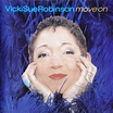 ‎Move On - EP by Vicki Sue Robinson on Apple Music
