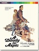 A Dandy in Aspic | Blu-ray | Free shipping over £20 | HMV Store
