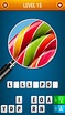 Guess the Pic! ~ Close up Photos - IOS App Store