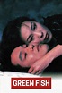 Green Fish (1997) - Posters — The Movie Database (TMDB)