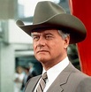 Larry Hagman: Actor who will be forever remembered as the villainous JR ...