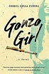 ‎Gonzo Girl (2023) directed by Patricia Arquette • Reviews, film + cast ...