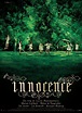 Innocence - Cineuropa