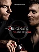The Originals Saison 5 - AlloCiné