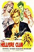 The Hellfire Club (1961) — The Movie Database (TMDB)