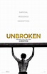 Unbroken (2014) - IMDb