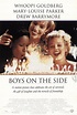 Boys on the Side 1995 Original Movie Poster #FFF-46050 ...