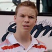 Will Poulter Age, Movies and Tv Shows, Height, Memes, Instagram - ABTC