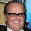 Jack Nicholson- Bio, Patrimonio, Height, Career - Biografía, Patrimonio ...