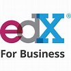 edX for Business Review 2024 Pricing, Features, Shortcomings