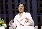 NBCUniversal's Linda Yaccarino rumoured to lead Twitter as CEO ...
