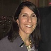 Lisa Towers - Senior Territory Manager - AbbVie | LinkedIn