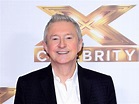 Louis Walsh reveals why Simon Cowell is ‘jealous’ of him | Express & Star