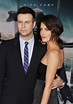 Cobie Smulders & Taran Killam Welcome Second Child Together | Access Online