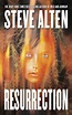 Resurrection by Steve Alten - ** Tor eBooks ** - Dragonmount