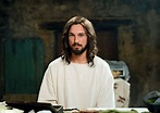 Bild von Jesus liebt mich - Bild 10 auf 14 - FILMSTARTS.de