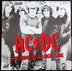 AC/DC: You Shook Me All Night Long (Music Video 1986) - IMDb