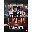 Parasite Poster Hd – Lakaran