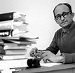 Holocaust: "Eichmann zog in Jerusalem eine perfide Show ab" - WELT