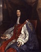 Carlos II da Inglaterra - 17 de outubro de 1662 | Eventos Importantes ...
