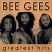 saltez: Bee Gees - Greatest Hits