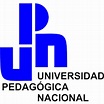 llᐈ Universidad Pedagógica Nacional (UPN) - Universidades en México 2023