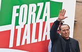Forza Italia! / 5 / 5 1 мнений.
