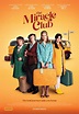 The Miracle Club | Silky Otter Cinemas