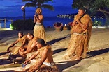 Dicas de Fiji - Guia de Viagem - Ilhas paradisíacas na Oceania