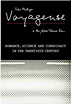 Voyageuse (película 2018) - Tráiler. resumen, reparto y dónde ver ...