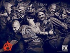 Sons Of Anarchy Wallpapers - Wallpaper Cave
