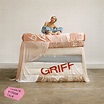 Griff - Mirror Talk - Reviews - Album of The Year