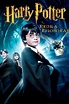 Ver Harry Potter y la Piedra Filosofal Pelicula Completa