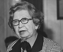 Miep Gies Biography - Facts, Childhood, Family Life, Achievements
